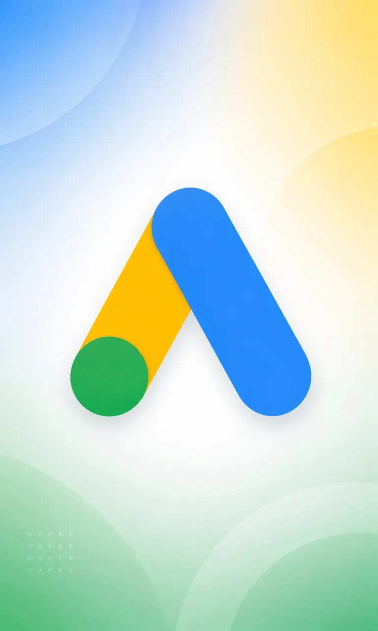 Google Ads