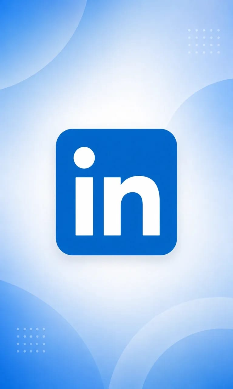 LinkedIn Ads