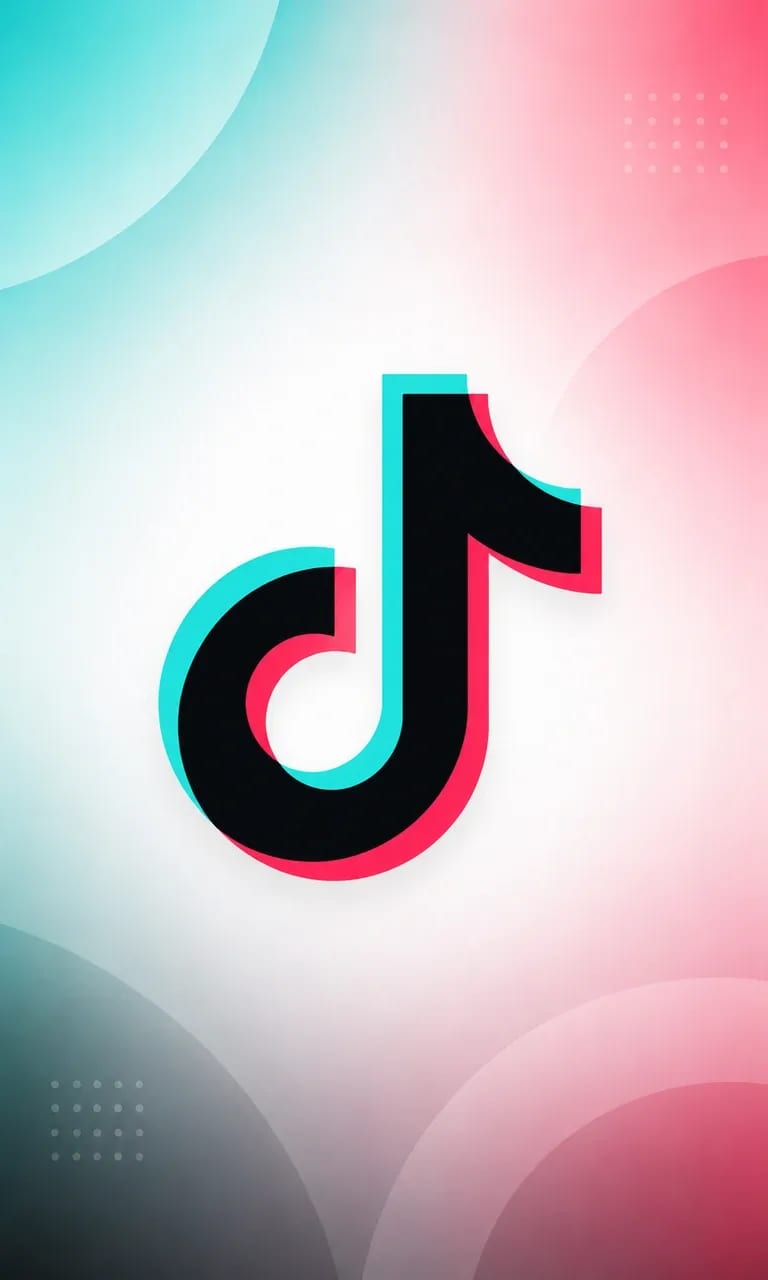 TikTok Ads