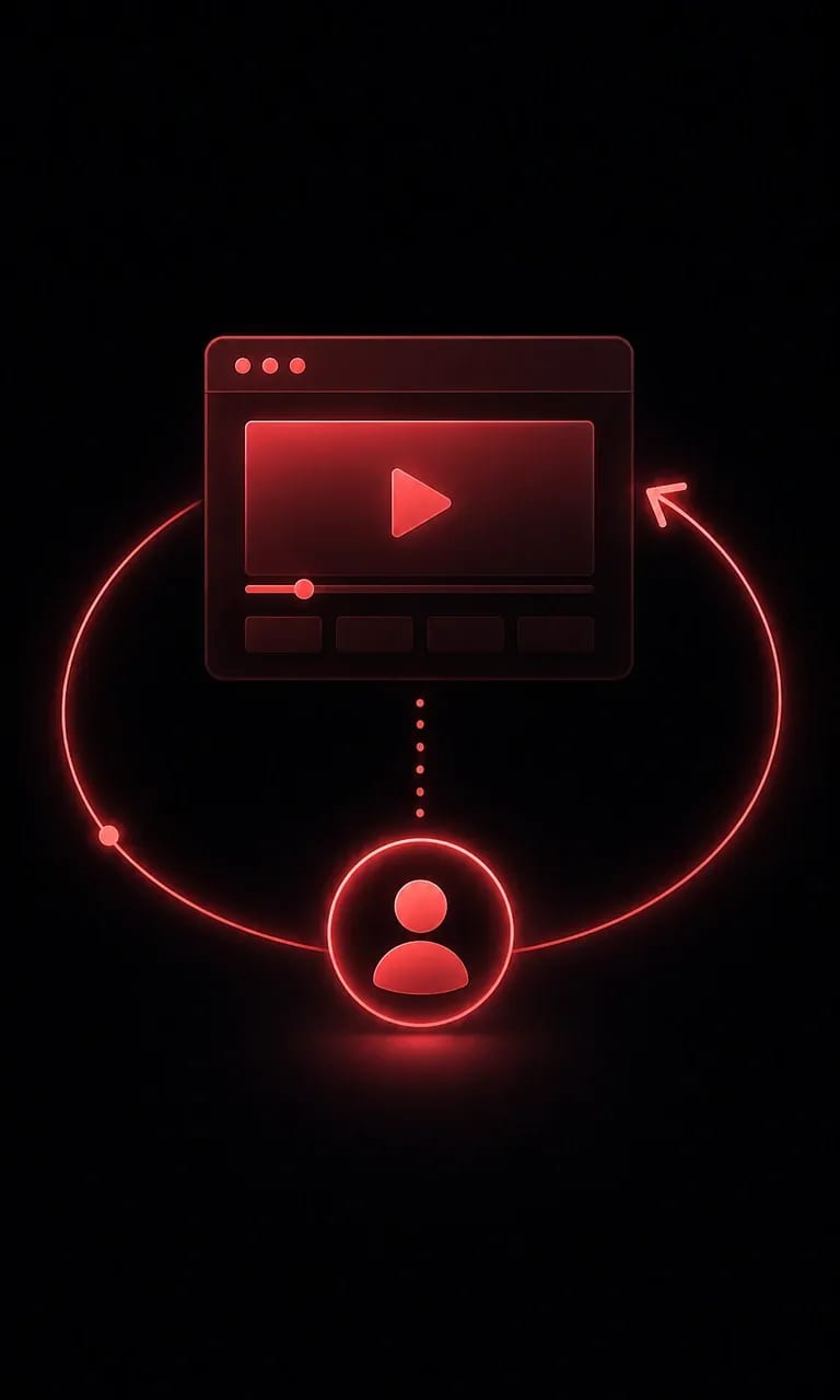 Video Retargeting